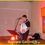 bernardGaches-DSCN9155