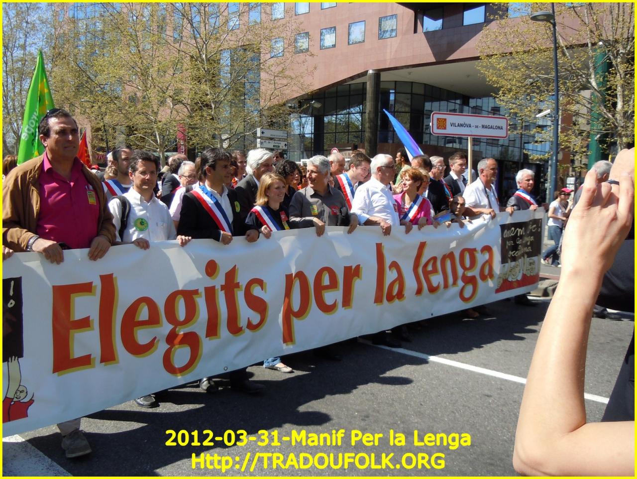 Manif Per La Lenga Tolosa 31-03-2012-DSCN4856