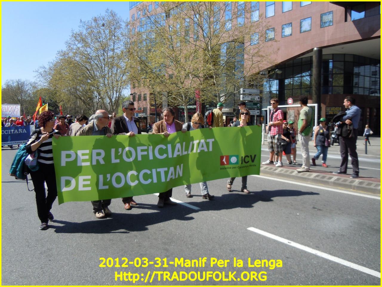 Manif Per La Lenga Tolosa 31-03-2012-DSCN4860