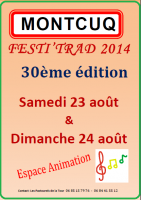 2014 0823 montcuq festitrad