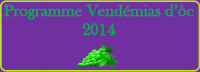 2014 1004 ieo vendemias doc
