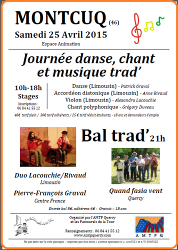 2015 0425 montcuq