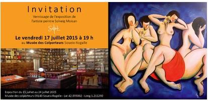 2015 0717 expo s moisan