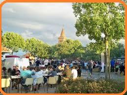 2017 0720 tauriac marche gourmand 1