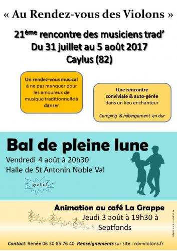 2017 0731 affiche couleur rdv