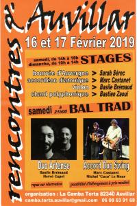2019 0216 auvillar