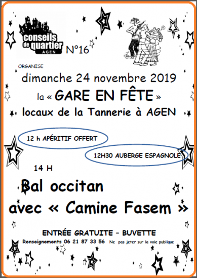 2019 1124 agen bal
