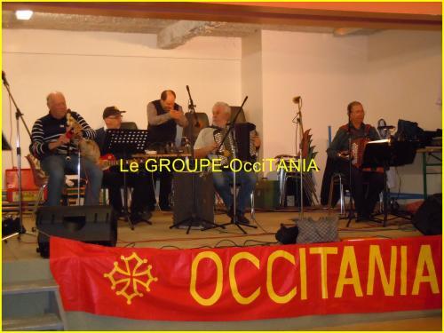 Dscn8698 1600x1200 bordu jaune groupe occitania 2