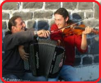 Duo artense