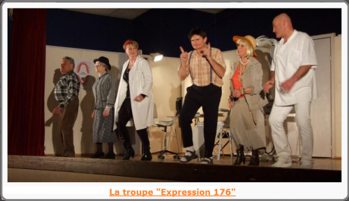 Expression 176 01