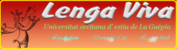 laguepie-logo-universiteete.png