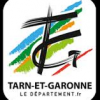 Logo conseilgeneral 82 1