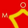 Logo moissac occitania 01