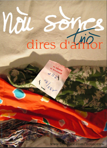 Nou sorres 01