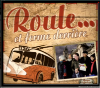 Roule et ferme derriere 01