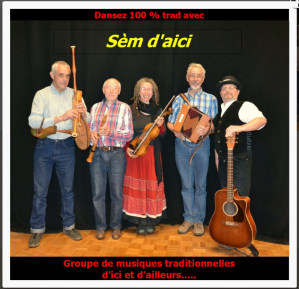 Sem daici 2016