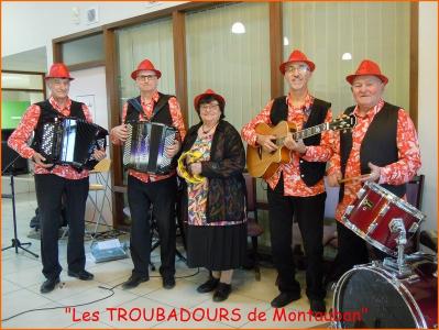 Troubadours 1 800x600