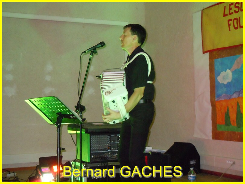bernardGaches-DSCN9199
