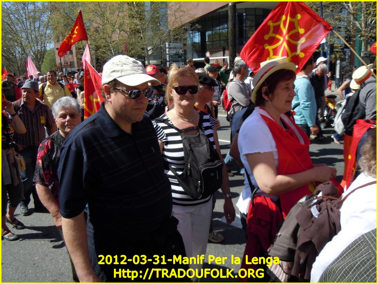 Manif Per La Lenga Tolosa 31-03-2012-DSCN4859