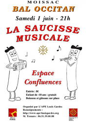 2013-0601-moissac-saucissemusicale.png