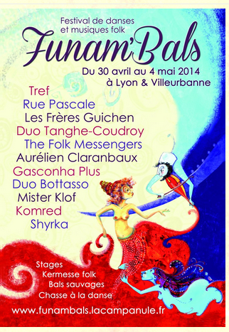 2014 0430 funambals lyon 02