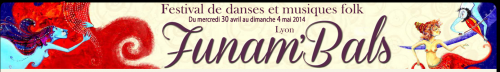 2014 0430 funambals lyon