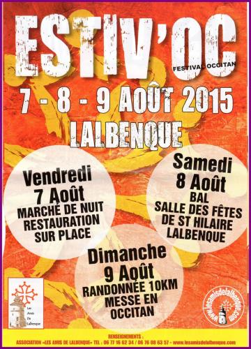 2015 0807 lalbenque festiv oc1