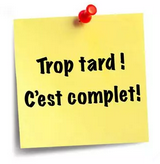 Complet 01 trop tard