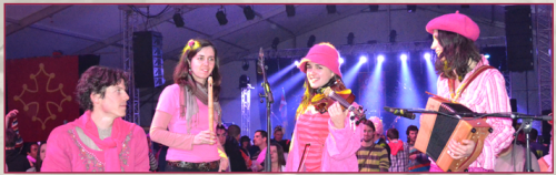 Espartenhas 01