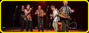 Les lumbrets 1