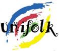 logo-asso-unifolk.jpg