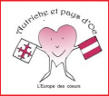 logo-autriche-pays-doc-bordure.png
