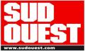 Logo sud ouest 01