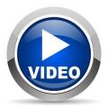 Logo video 02