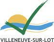 logo-villeneuve-sur-lot-140x109.jpg