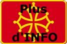 Plus d info 1